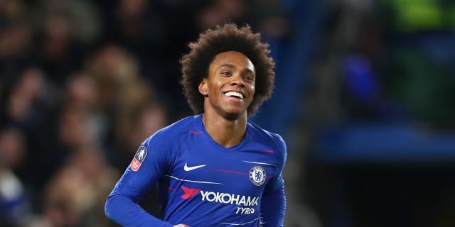 Liverpool's Roberto Firmino becomes first Brazilian to score 50 Premier League goals but which compatriots did he beat to the landmark? - Bóng Đá