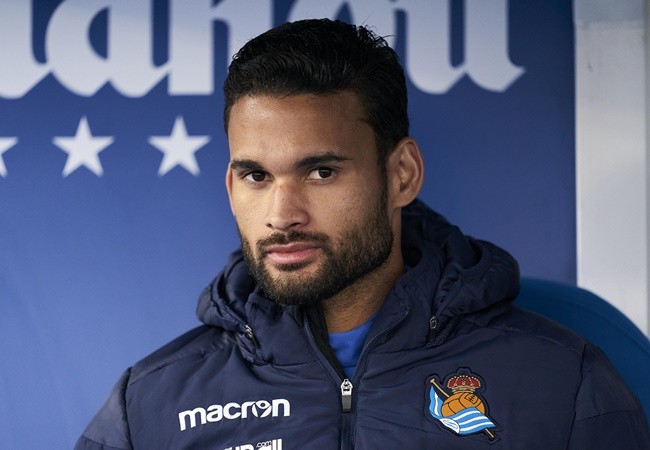 Từ Danilo đến Oscar: Đội hình Brazil vô địch U20 World Cup giờ ra sao? - Bóng Đá