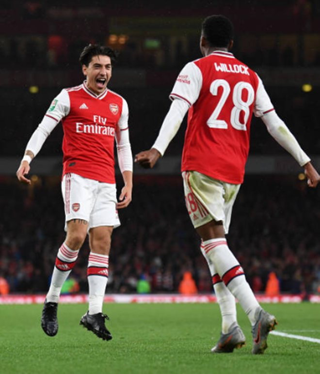 ảnh sau trận - Bóng Đá