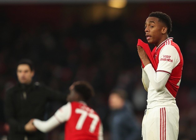 'Chiến' Liverpool ở Community Shield, Arsenal dùng đội hình nào? - Bóng Đá