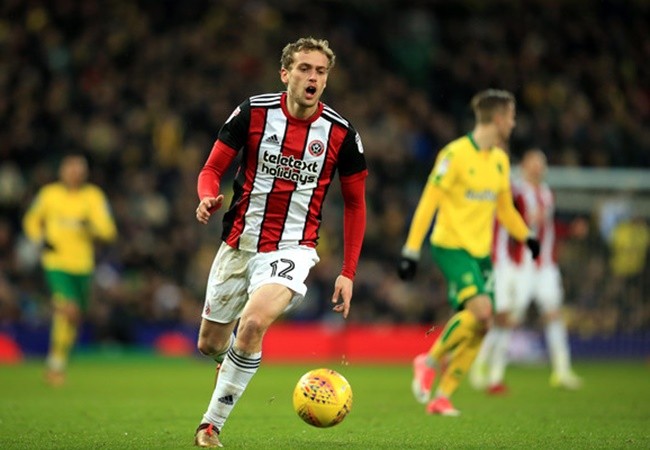 Five Manchester United players who should have made it but didn't - Bóng Đá