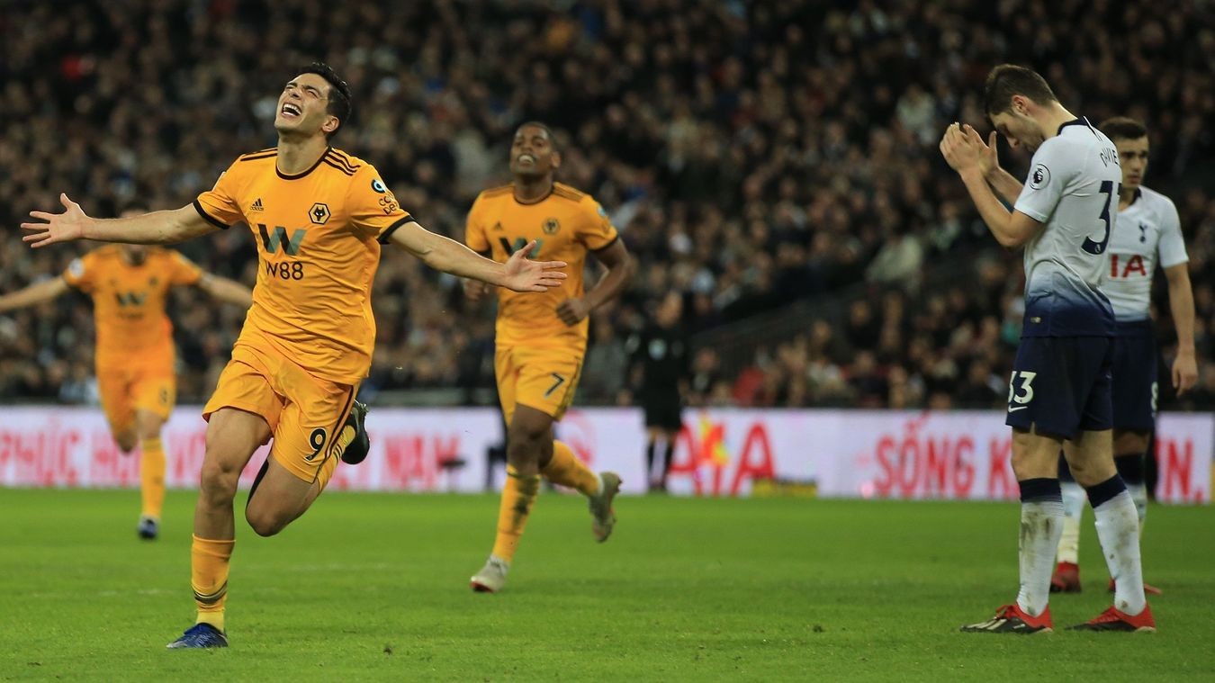 10 con số 'đặc biệt' trước vòng 28 EPL: 'Giông bão' chờ Man Utd - Bóng Đá