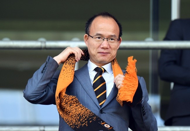 10 chủ sở hữu giàu nhất EPL: Cú sốc nhà Glazers; Newcastle đổi đời - Bóng Đá