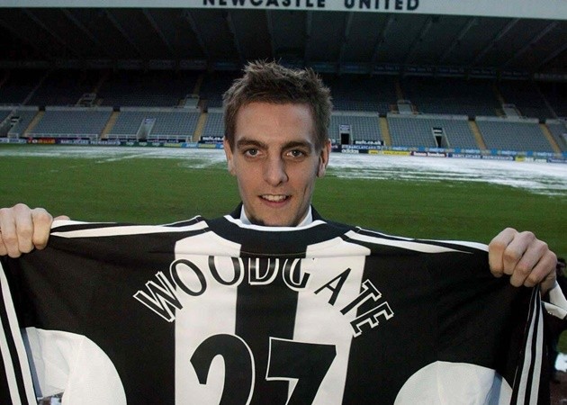 Đội hình 'Deadline Day' hay nhất EPL: Arsenal 'bá đạo'; Suarez góp mặt - Bóng Đá