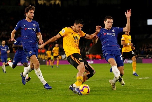 Matchweek 38 previews: All you need to know - Thống kê trước vòng cuối Premier League - Bóng Đá