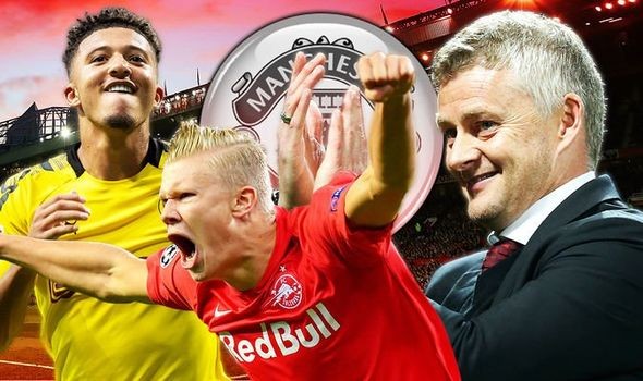 Chuyển nhượng 13/02: Xong tất vụ Upamecano, M.U đón cú hích 2 bom tấn; Tân binh tới Arsenal? - Bóng Đá