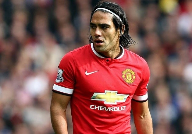  Man Utd’s worst XI signings post-Fergie includes Fred, Di Maria and Depay and cost £325m - Bóng Đá
