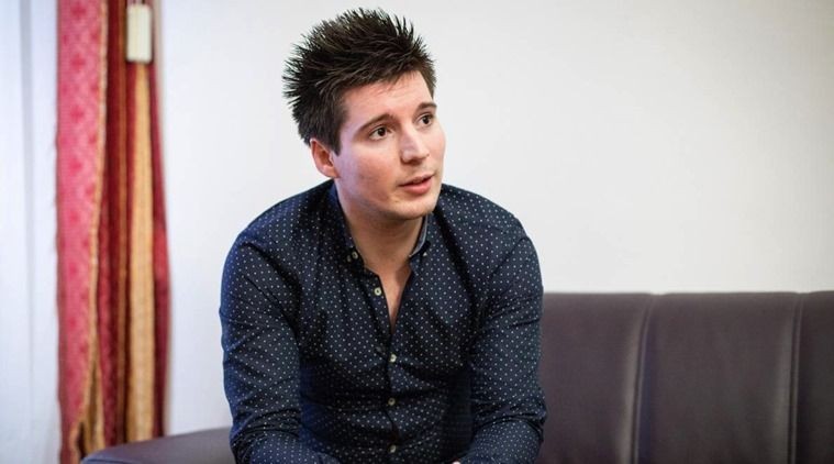 Vì sao Man City toang, còn PSG 