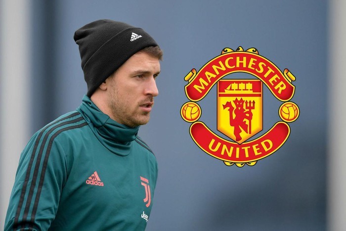 Chuyển nhượng 12/02:  - Bóng Đá