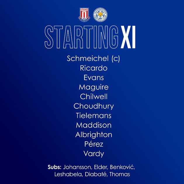 KINH HOÀNG! 'Máy chém' Shawcross chấn thương y như cách Ramsey từng bị - Bóng Đá