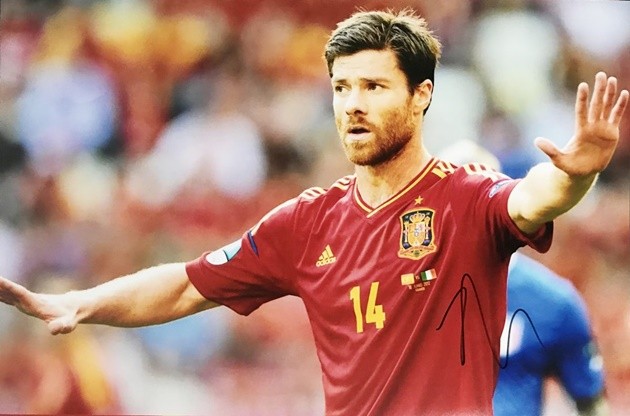 Ramos san bằng kỷ lục Casillas - 10 sao khoác áo TBN nhiều nhất - Bóng Đá