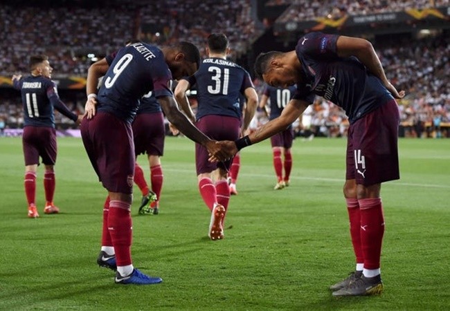 7 cặp bạn thân nổi tiếng ở EPL: Bất ngờ Salah; Mason Mount và ai nữa? - Bóng Đá