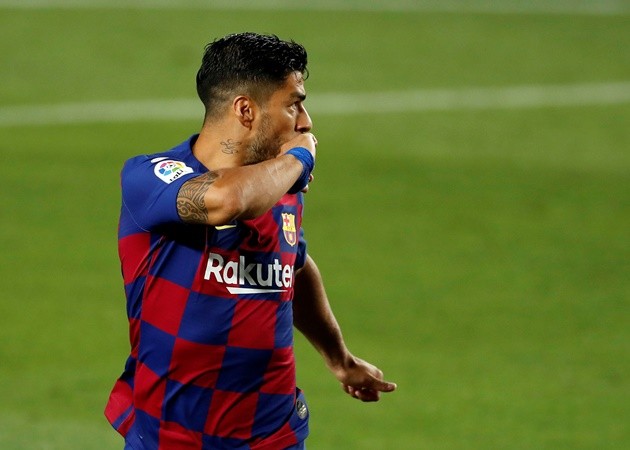 10 thống kê 'kinh hoàng' trận Barca 2-8 Bayern: 