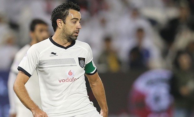 9 ngôi sao rời Barcelona vào mùa hè năm 2015 - Bóng Đá