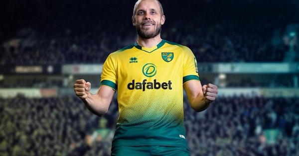Đội bóng nào sở hữu áo đấu đắt nhất ở Premier League 2019/20? - Bóng Đá
