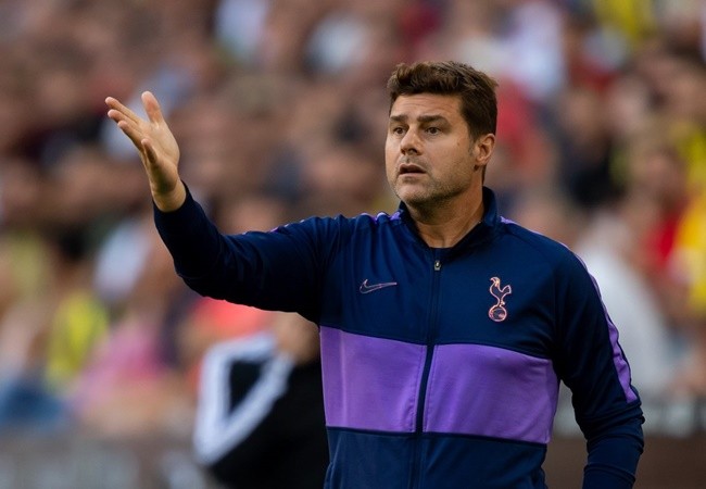 Arsenal will beat Tottenham comfortably in north London derby, says Paul Merson - Bóng Đá