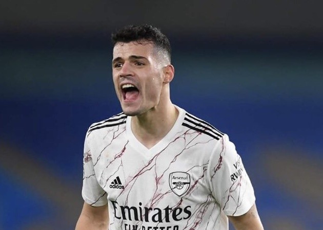 10 con số 'kinh hoàng' trận Wolves 2-1 Arsenal: 'Cạn lời' hai Pháo thủ - Bóng Đá