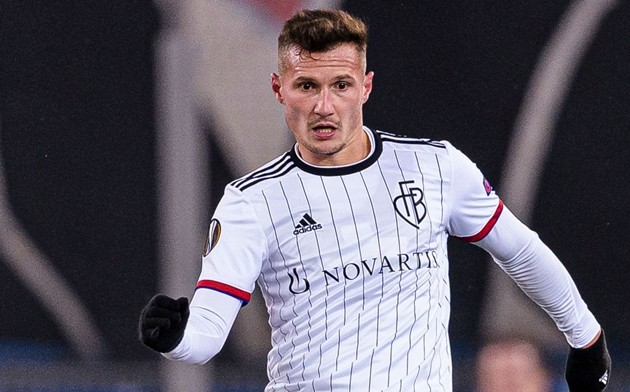 10 sao bóng đá chào đời ngày 28/3 - Bóng Đá