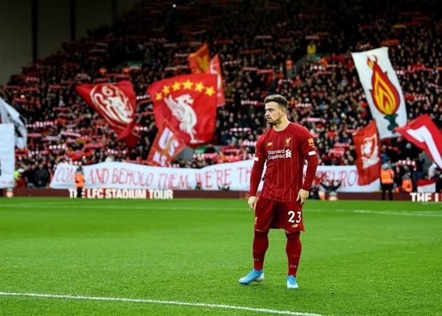 Từ Hummels đến Can: 9 cầu thủ 'lên hương' sau khi rời Bayern Munich - Bóng Đá