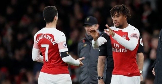 Phá kỷ lục chuyển nhượng của CLB, Unai Emery tìm ra lời giải cho bài toán 