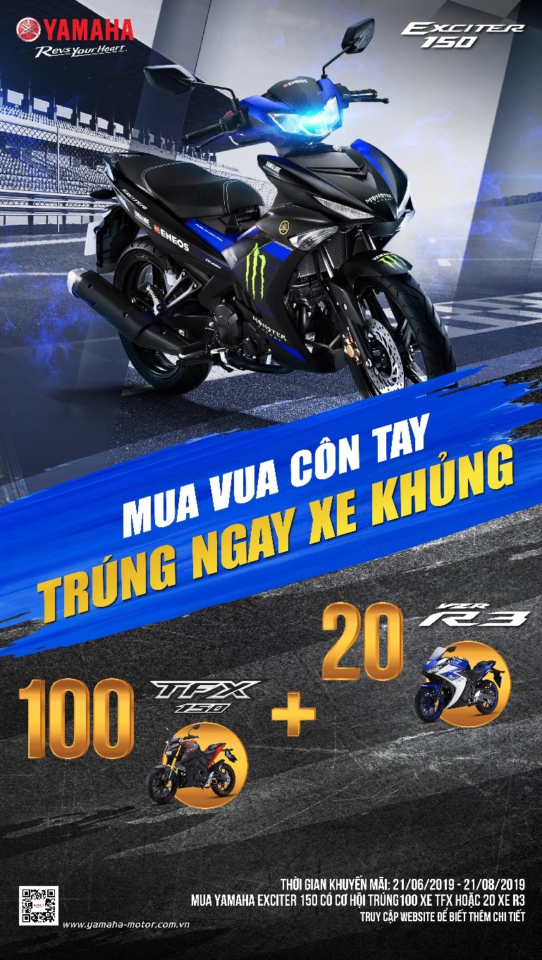  - Bóng Đá