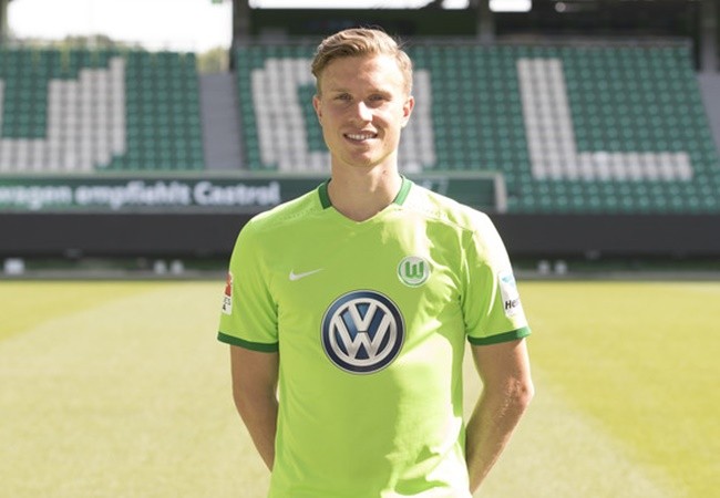 Từ Asensio đến Bernardeschi: ĐHTB của VCK U21 châu Âu 2017 giờ ra sao? - Bóng Đá