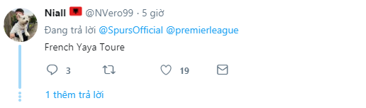 Fan Tot: We have been crying out for years to find winning mentality players like Ndombele - Bóng Đá