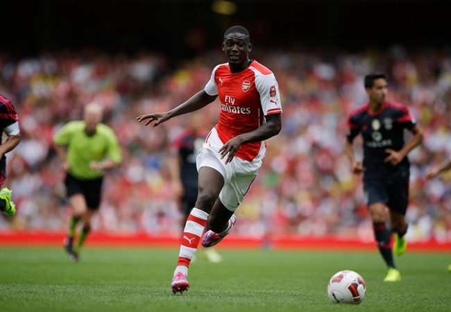 13 sao bóng đá và các 'nghề tay trái' gây sốc: Từ WWE đến thợ xăm - Bóng Đá