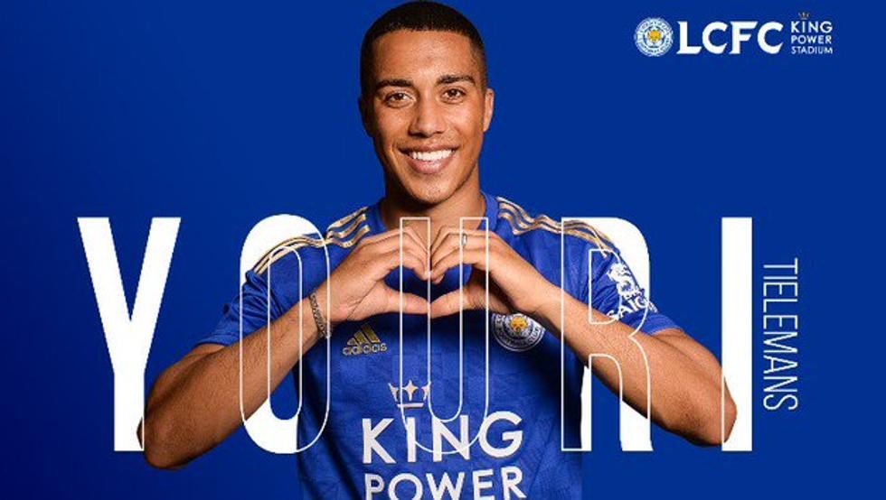 The 10 young cracks that have revolutionized the transfer market - Bóng Đá