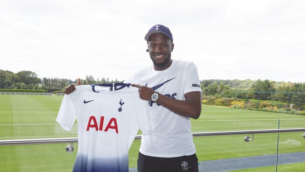 The 10 young cracks that have revolutionized the transfer market - Bóng Đá