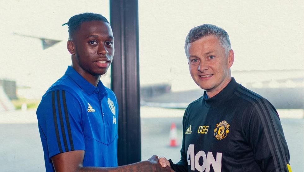 The 10 young cracks that have revolutionized the transfer market - Bóng Đá