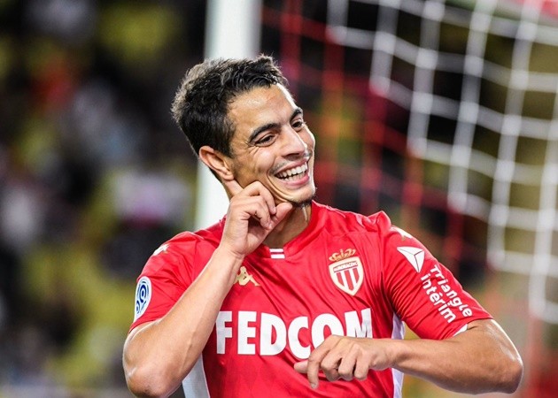 Từ Upamecano đến Martial: Dàn sao dự bị 'cực khủng' của ĐT Pháp - Bóng Đá