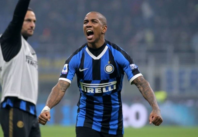 14 'hiện tượng' ở châu Âu mùa này: M.U 'chiếm sóng'; 'Hàng thải' The Kop - Bóng Đá