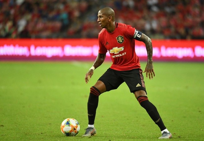 M.U và đội hình tối ưu đấu West Ham: 'Số 10', 'Roy Keane 2.0' trở lại? - Bóng Đá