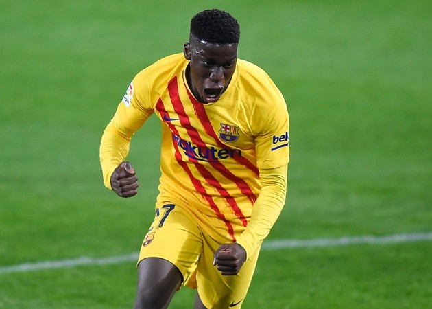 10 con số ấn tượng nhất tuần qua: Ole trên cơ Pep; 'Good job' Gerrard - Bóng Đá