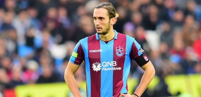 Man Utd preparing serious offer worth £27.8million to sign attacker - Bóng Đá