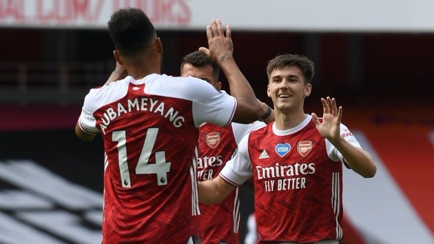 Arsenal Watford - Bóng Đá