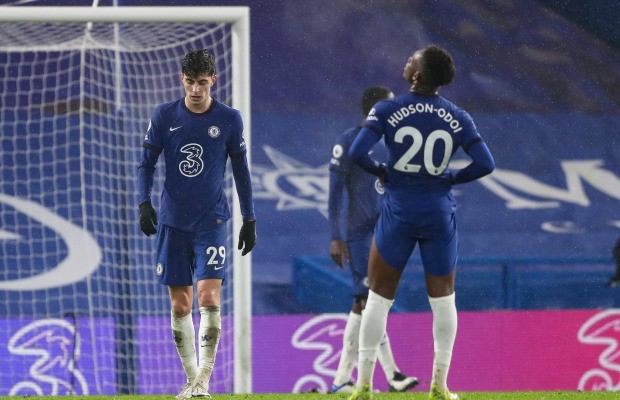 Arsenal legend Arsene Wenger calculates Chelsea will get just 63 points and predicts Tuchel will MISS OUT on top four - Bóng Đá
