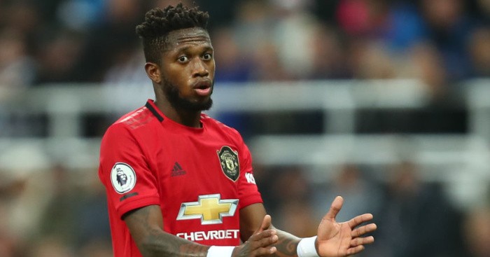 Man City đã sẵn sàng xây chắc ngôi đầu Premier League - Bóng Đá