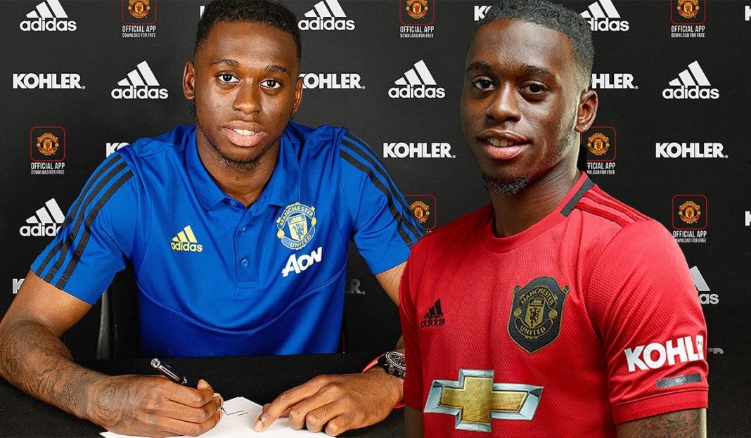 Vì sao Pogba và 2 tân binh không có mặt ngày đầu Man Utd hội quân? - Bóng Đá