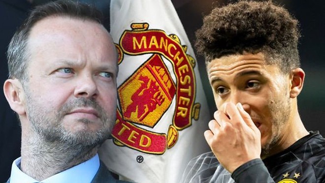 Chuyển nhượng 17/02:  - Bóng Đá