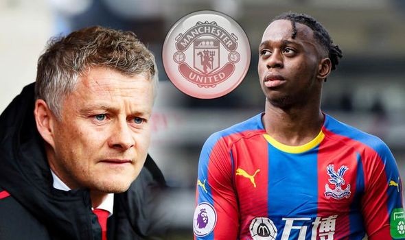 “Disappointing, shameful” – Some fans vent out their anger as Man United drop points vs Sheffield - Bóng Đá