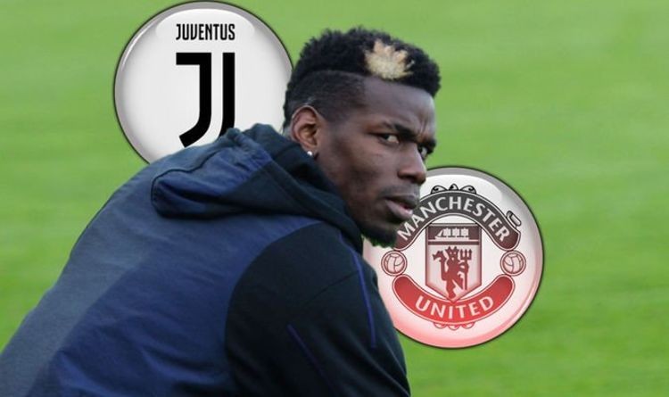 Điểm tin 16/02: Solsa run sợ; Pogba = 125 triệu + 2 cái tên - Bóng Đá