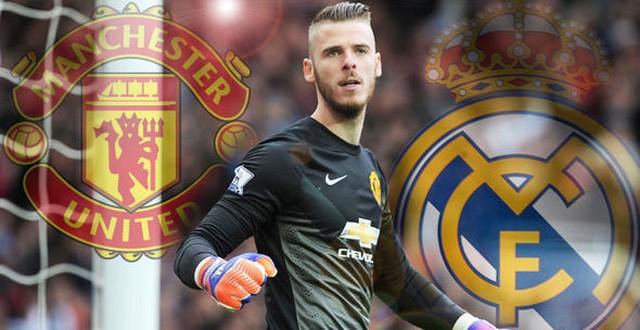 Chuyển nhượng 27/02:  - Bóng Đá