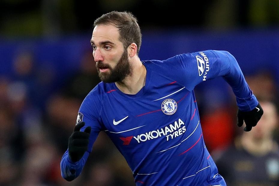Điểm tin tối 01/07: M.U đón 3 tân binh tuần này; Chelsea chia tay 5 cái tên - Bóng Đá