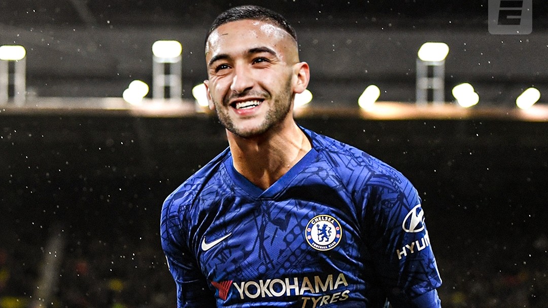 Điểm tin 13/02: HLV liên hệ tới M.U; Chelsea đón tân binh đầu tiên - Bóng Đá