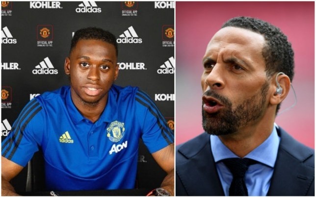 Manchester United stats that prove Odion Ighalo and Bruno Fernandes were transfer masterstrokes - Bóng Đá