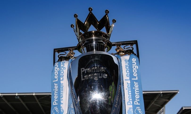Premier League release statement after rule changes confirmed - Bóng Đá