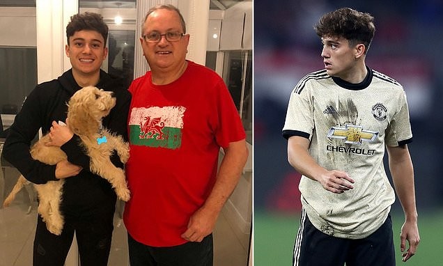 Klopp plans to leave Liverpool - Bóng Đá