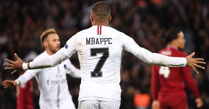 Top 10 CLB thành công nhất lịch sử: Cú sốc Premier League! - Bóng Đá